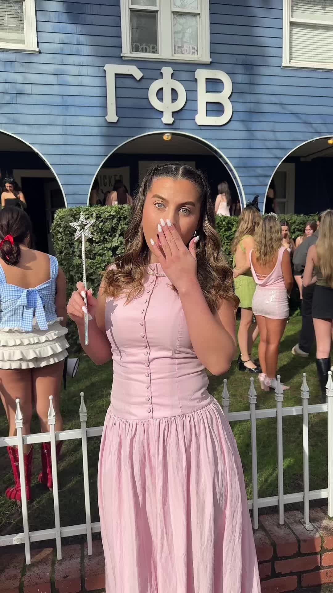 @Jalyn