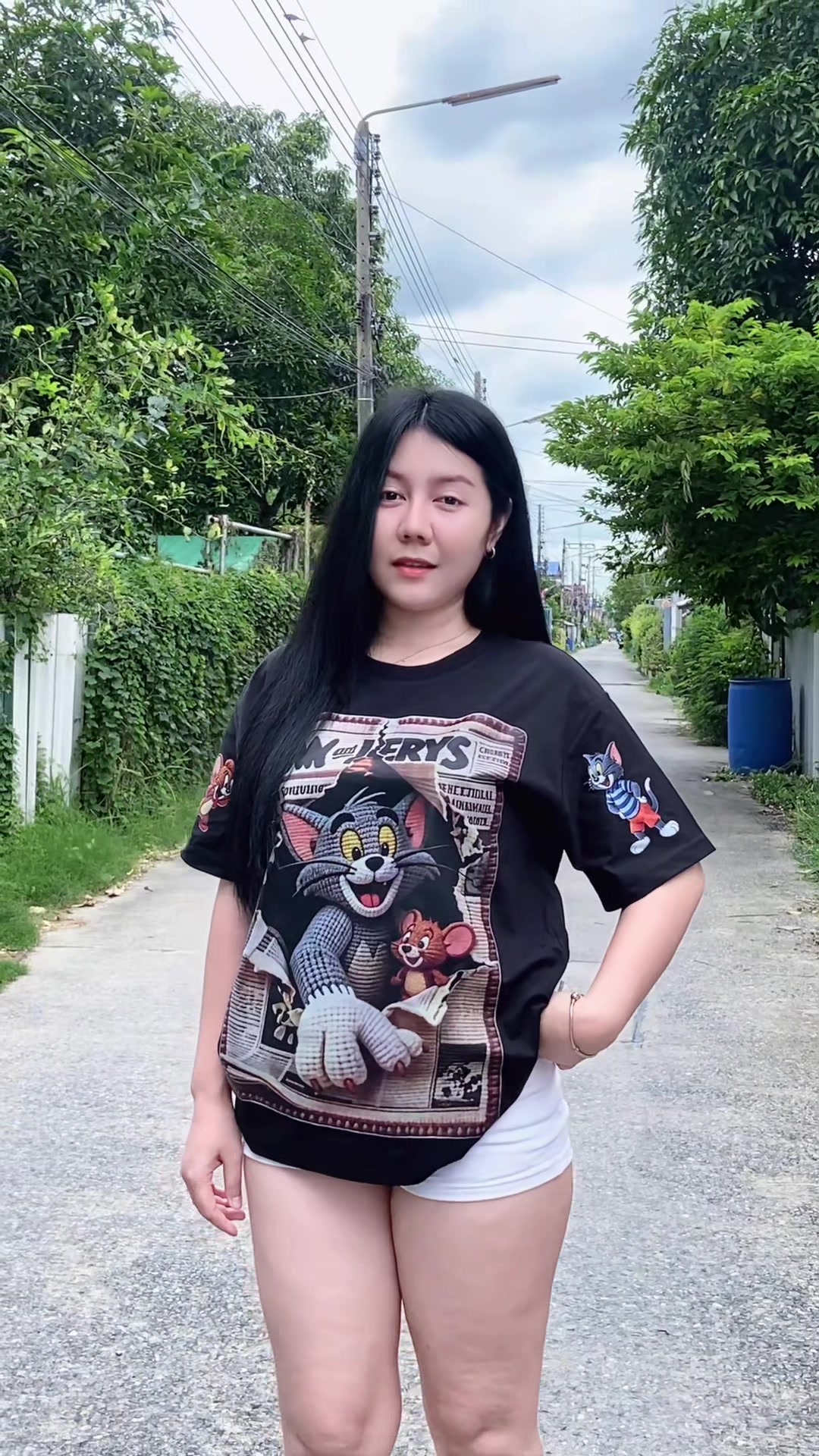 @Story_Kanokporn