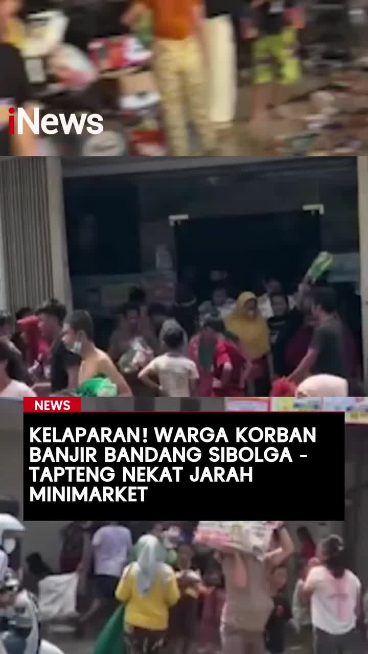 @FanzNews