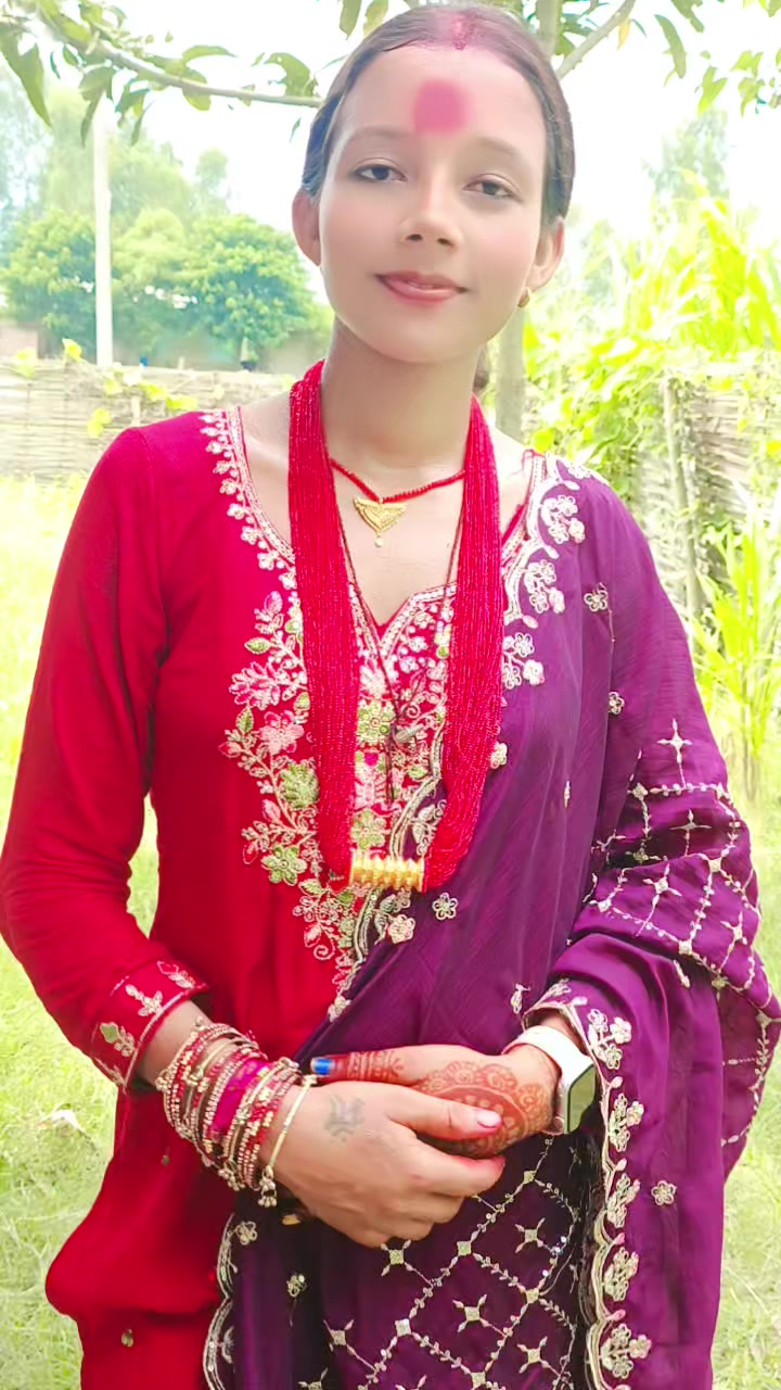 @Queen susmita 💫💫❤️🩹