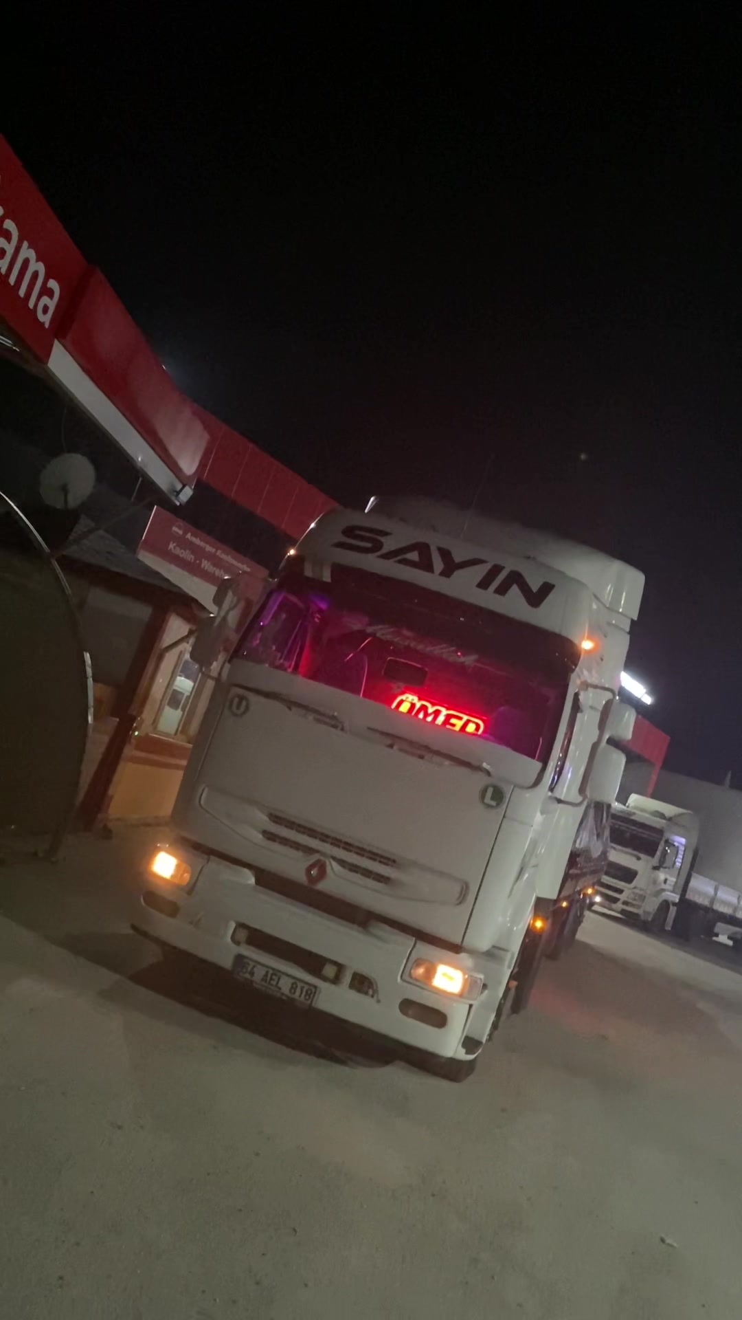@&Ouml;mer Sayın🇹🇷