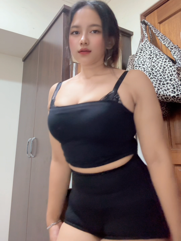 @Elsaaa