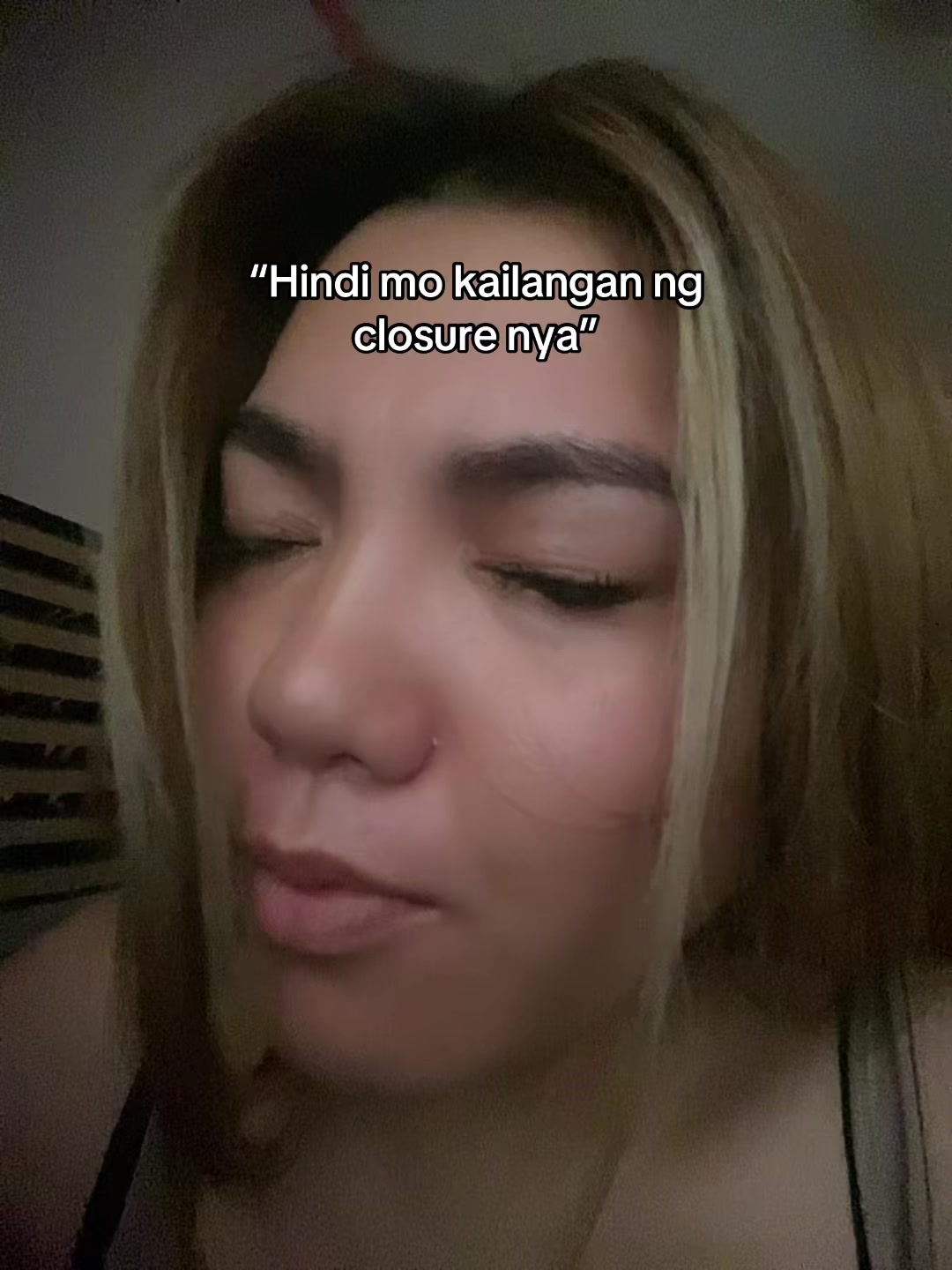 @Ate Sy