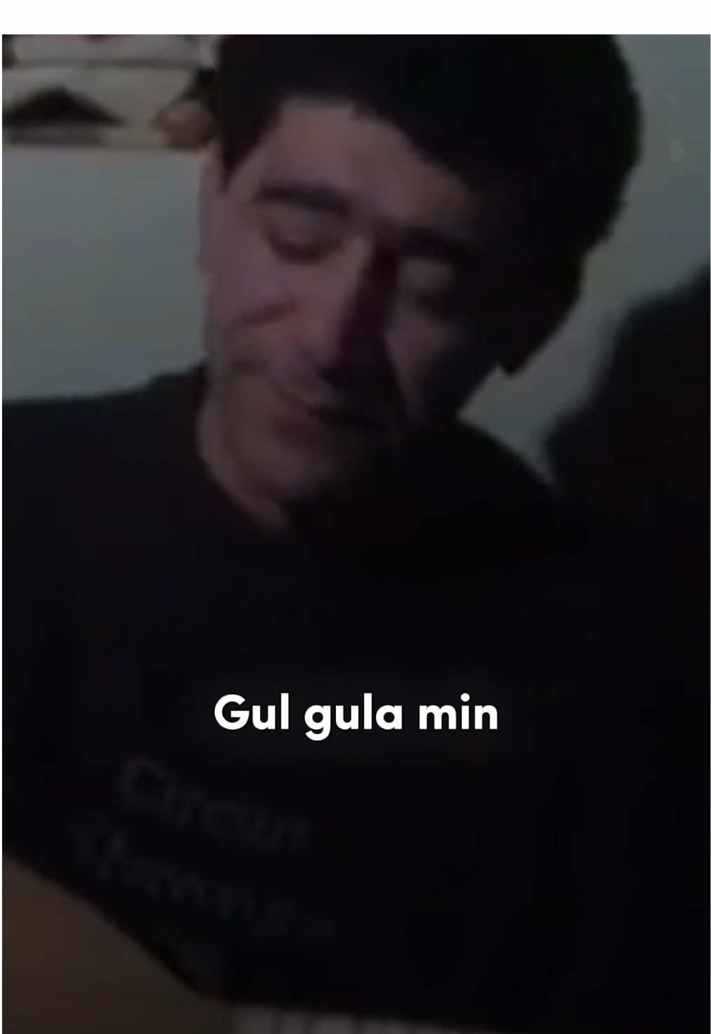 @Stran&ecirc; Azad&icirc;