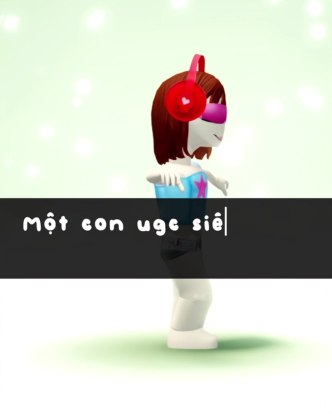 @𝙇𝙚𝙢𝙤𝙣⋆