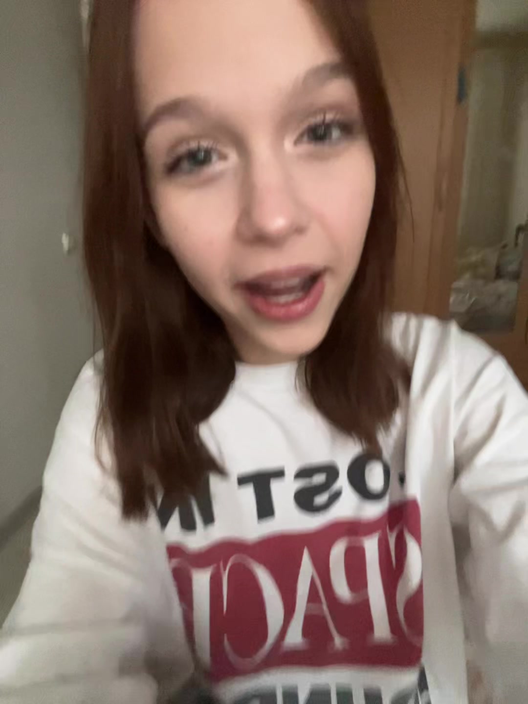 @яосад нахуй