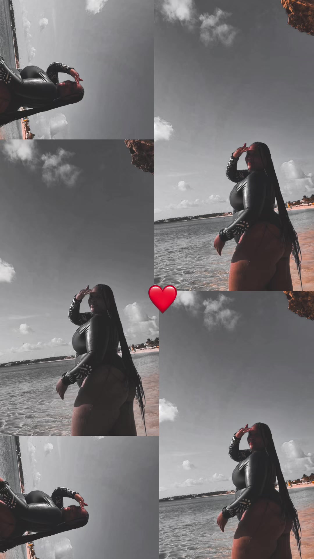 @🧚🏽♀️✨