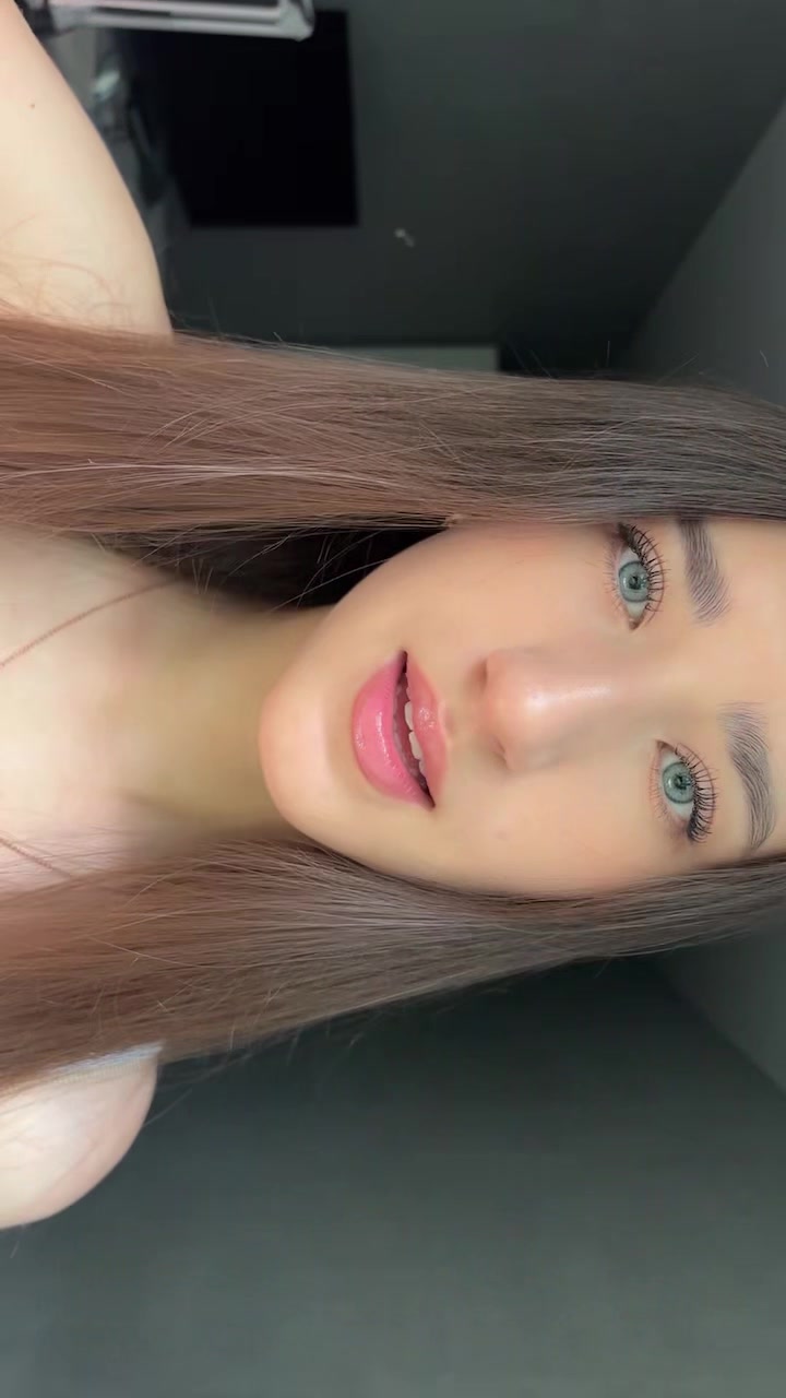 @Анастейша