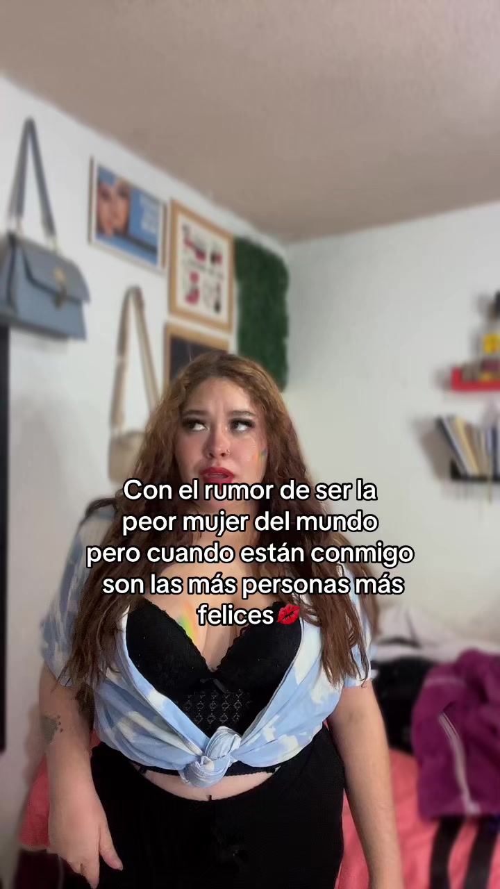 @lindacarrascosa🍄