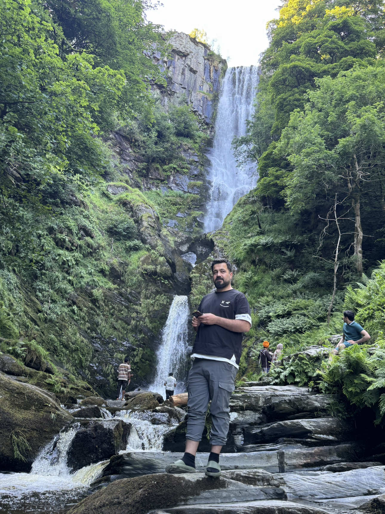 @rawa