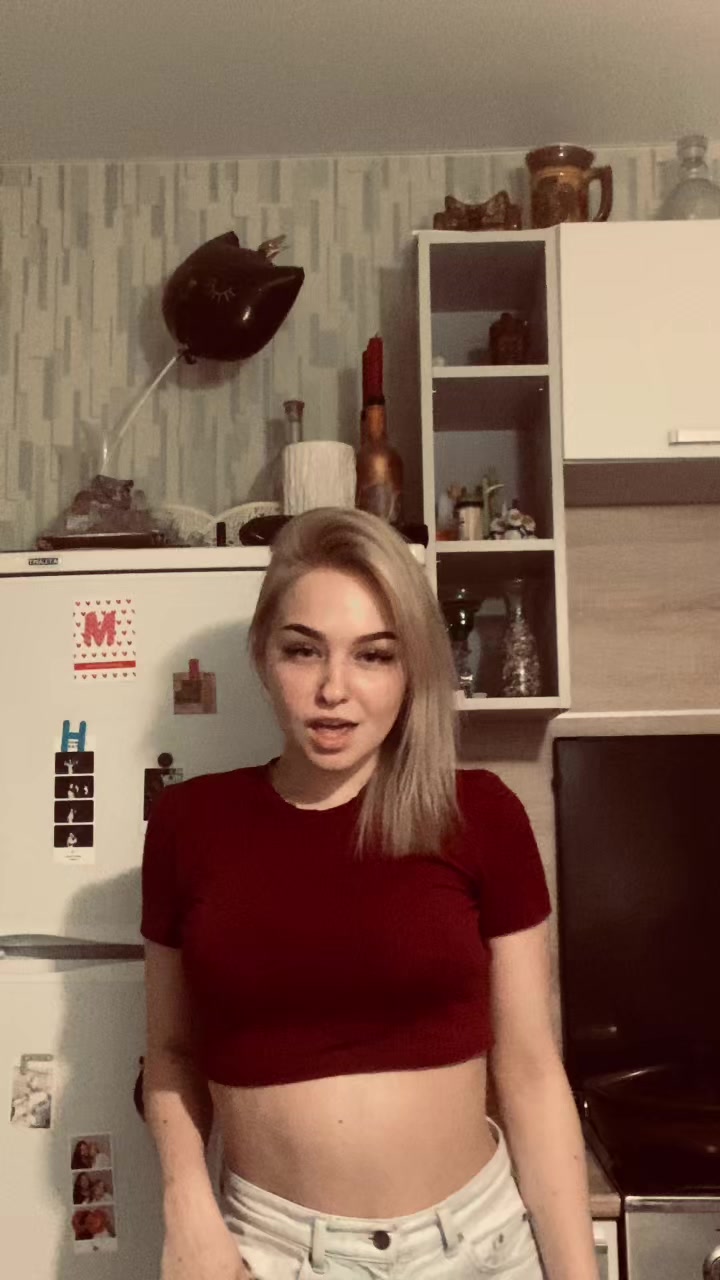 @korotko