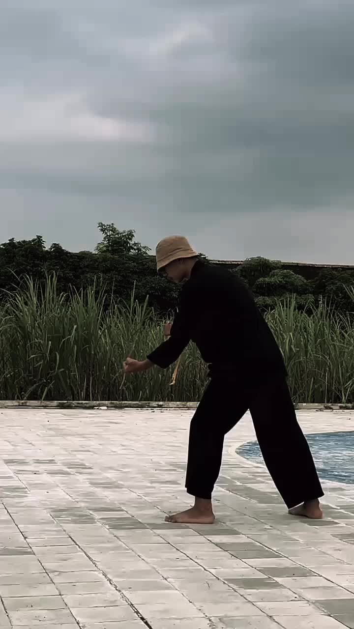 @KkAciet🪷