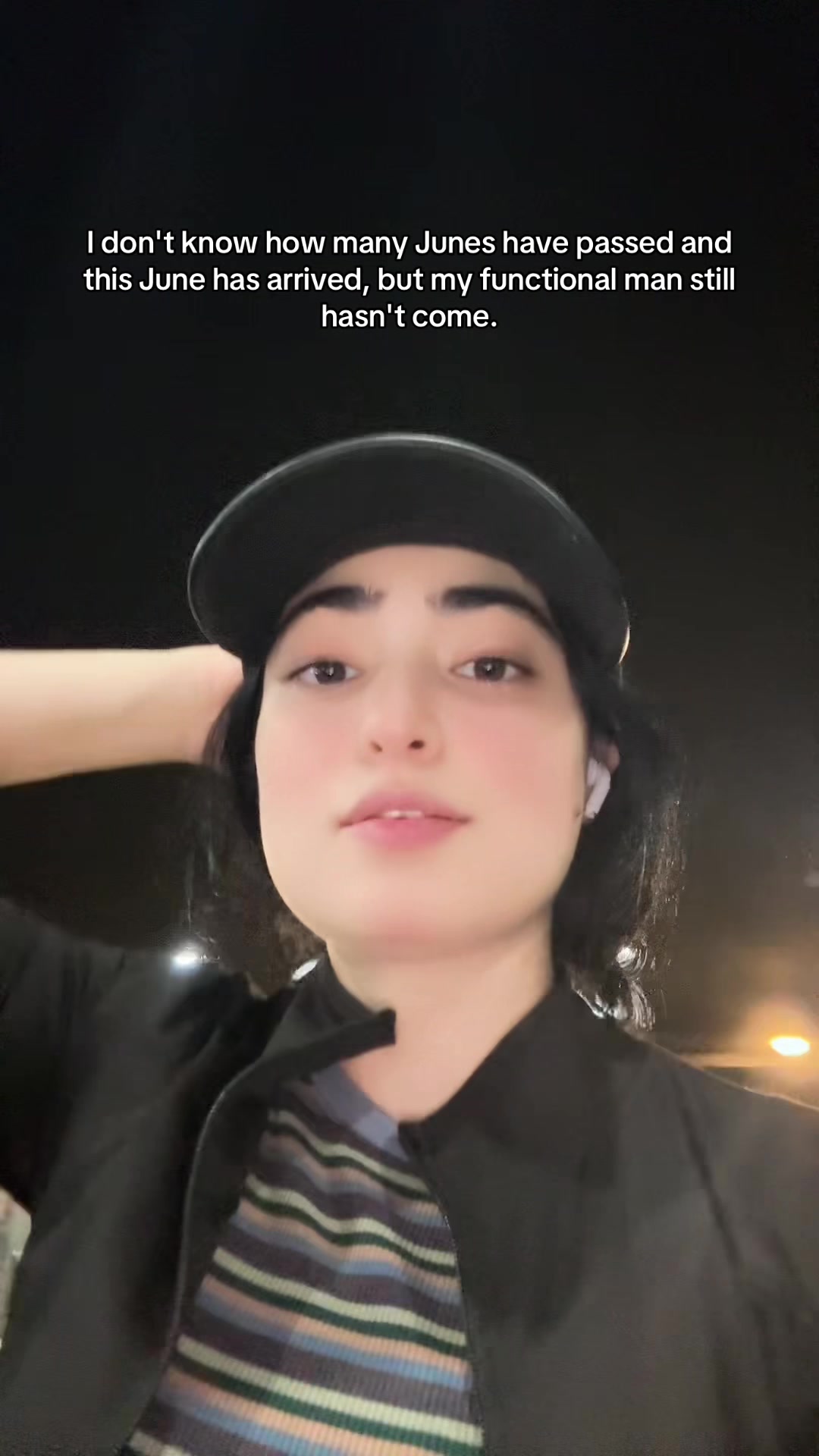 @Tuba ᥫ᭡.