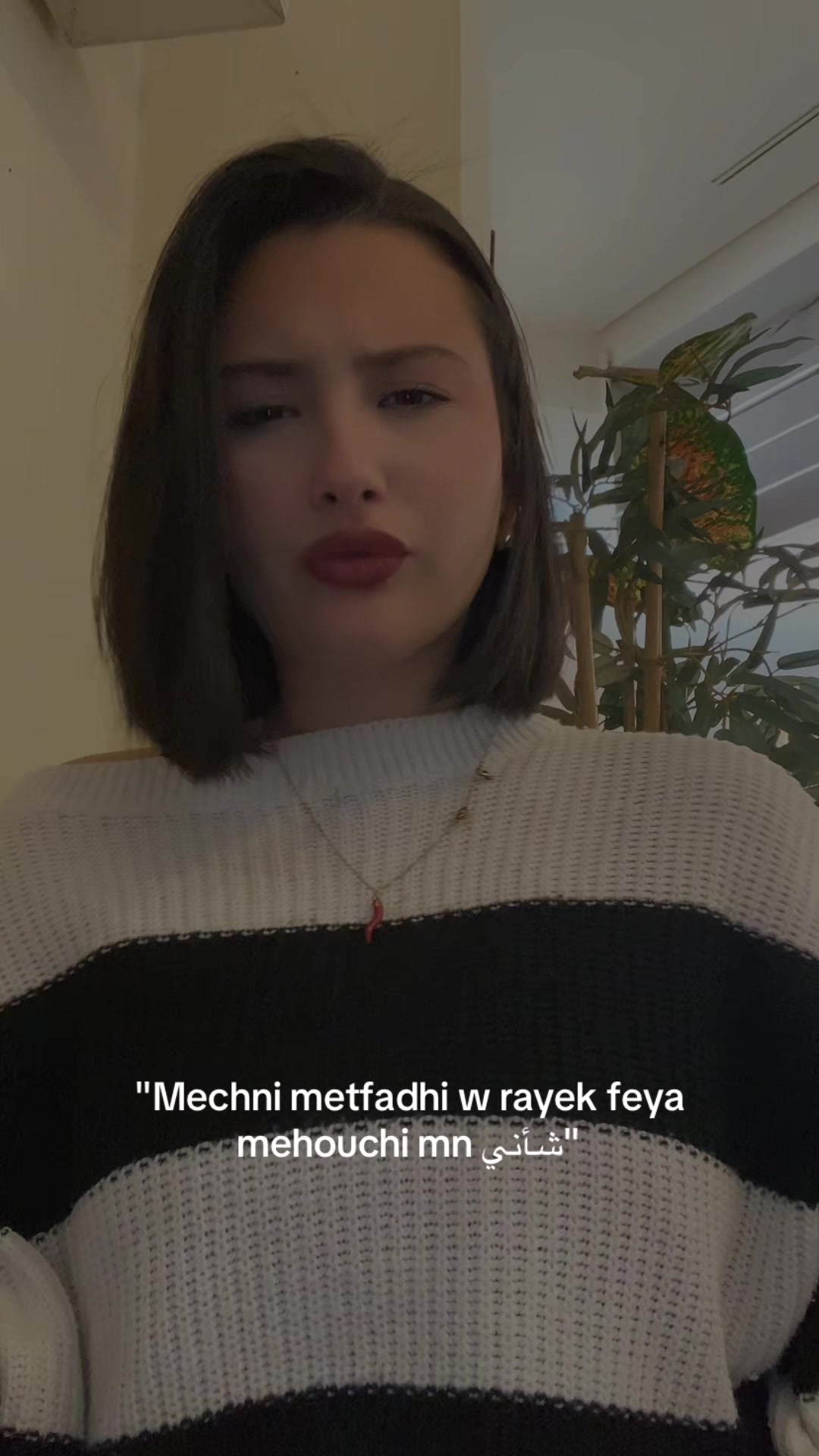 @SENDA🪬