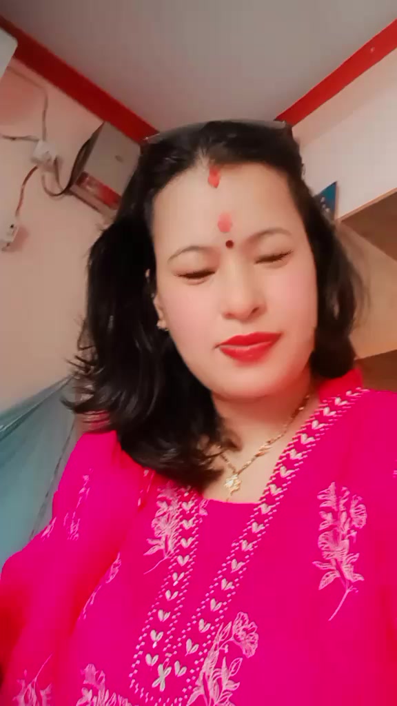 @Simran shrestha
