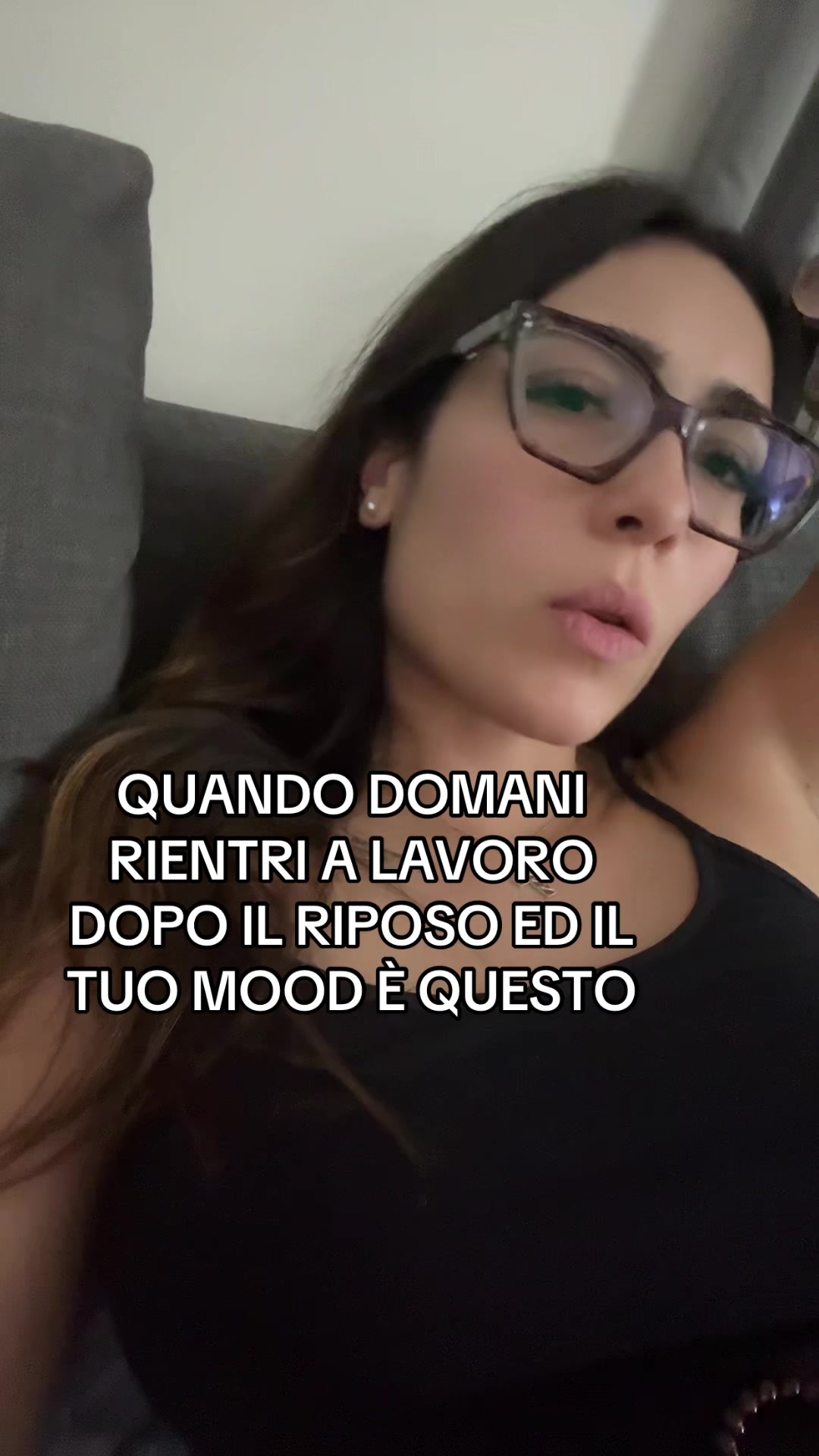 @InfermierAntonella 💉♥️