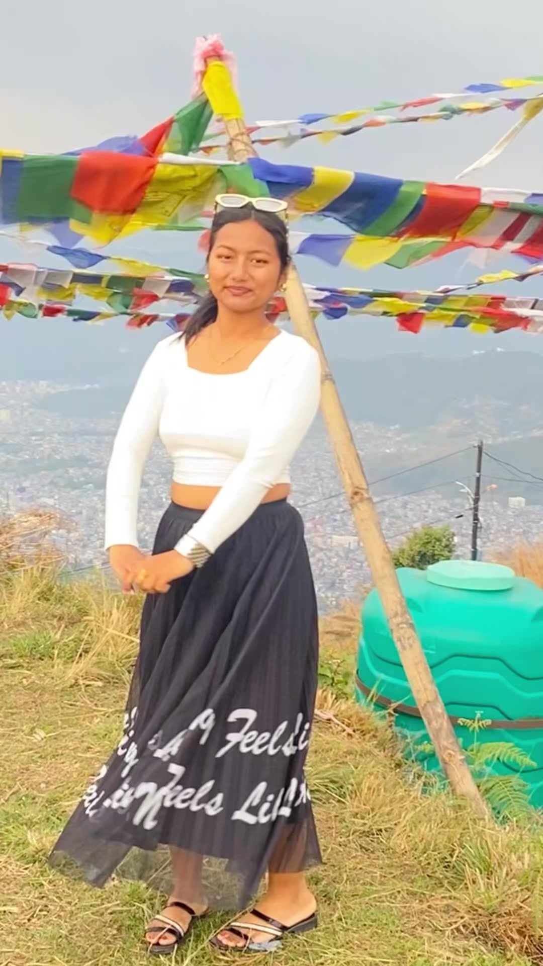 @nabinamallathakuri