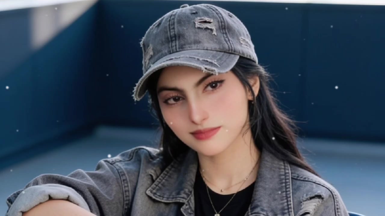 @شیرنی❤️🔥JUTTI