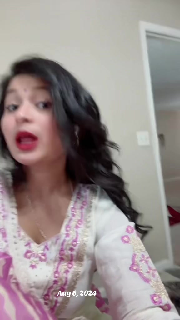 @ishu9203