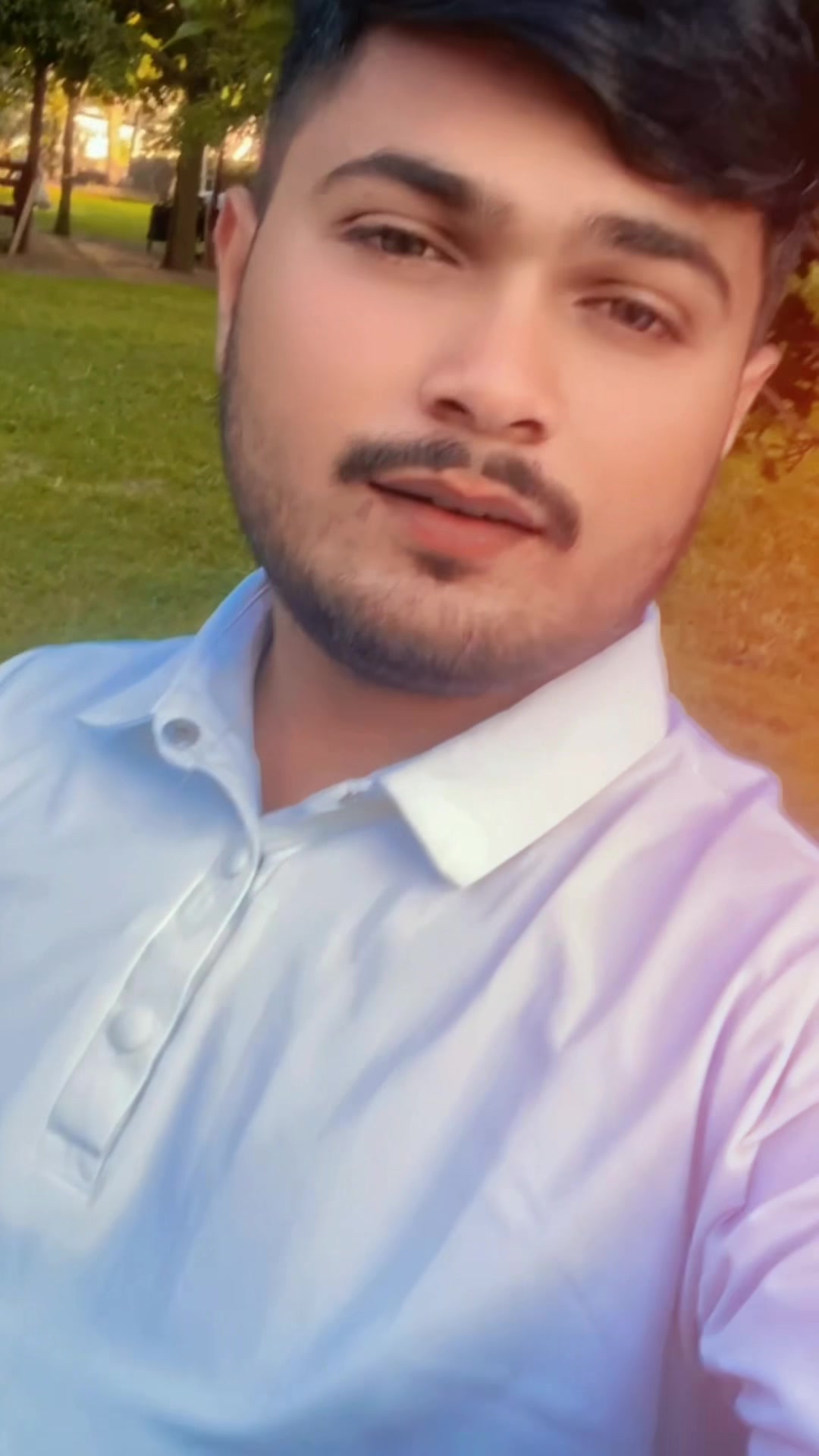 @亗 𝗔𝘀𝗶𝗺 𝘙𝘢𝘫𝘱𝘰𝘰𝘵 🇹🇷