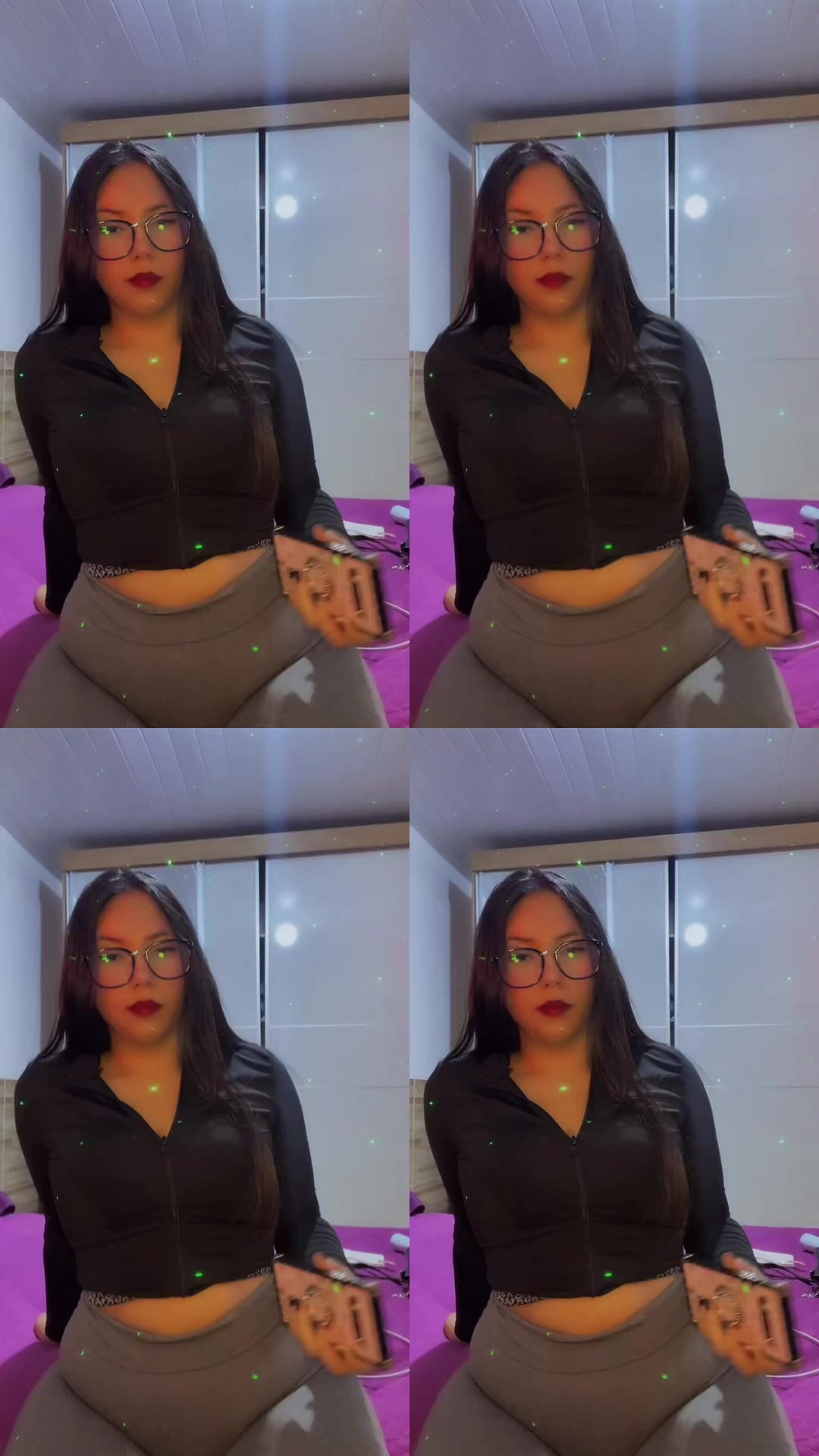 @allê 🫦❤️🔥