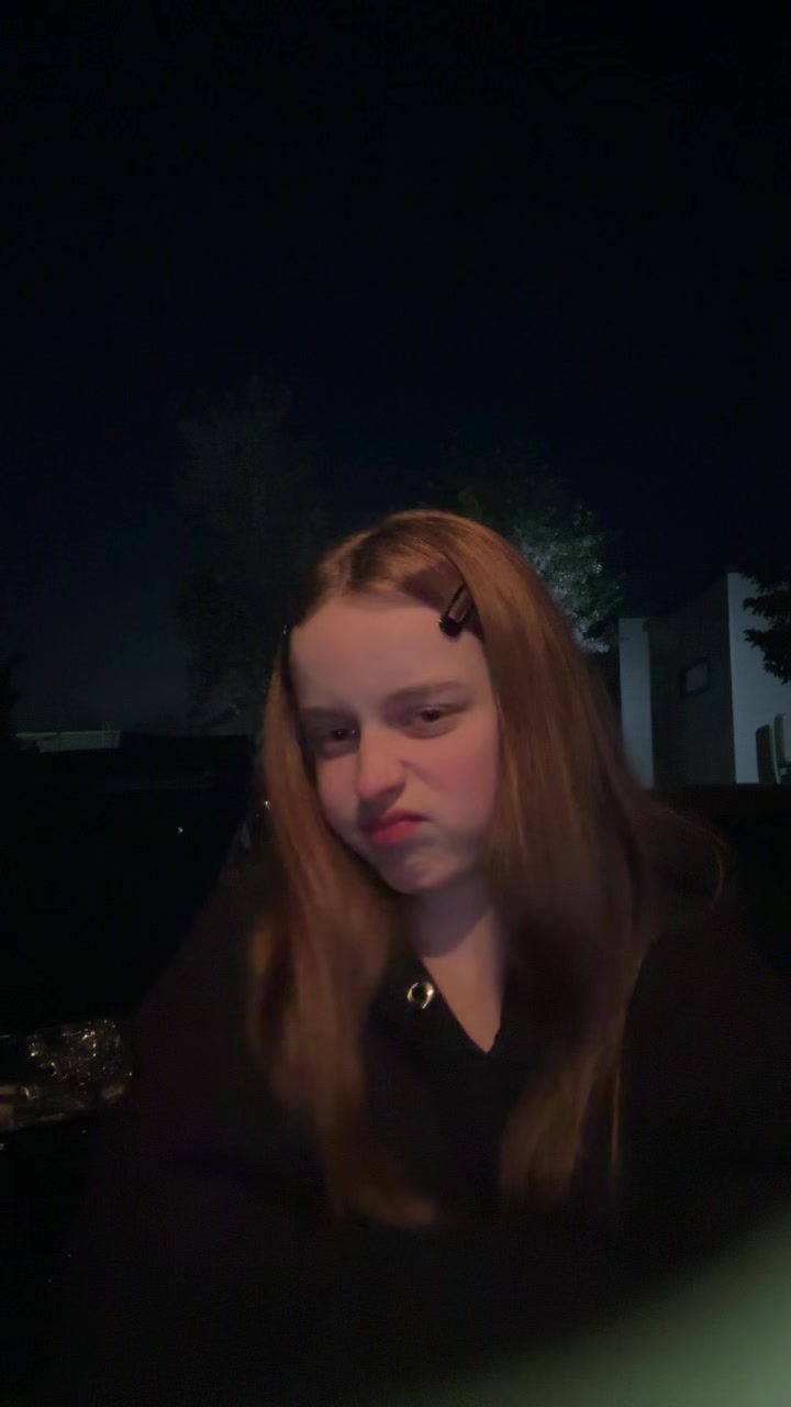 @Disismaresya