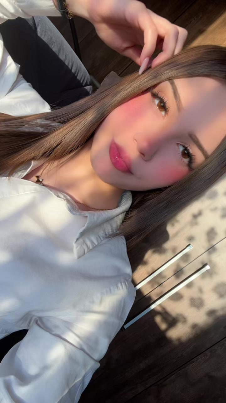 @๐ฝ๐๐๐๐๐๐ง’๐