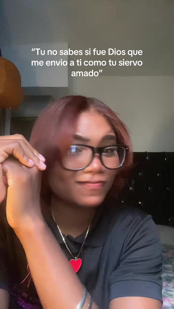 @𝐒🐈⬛