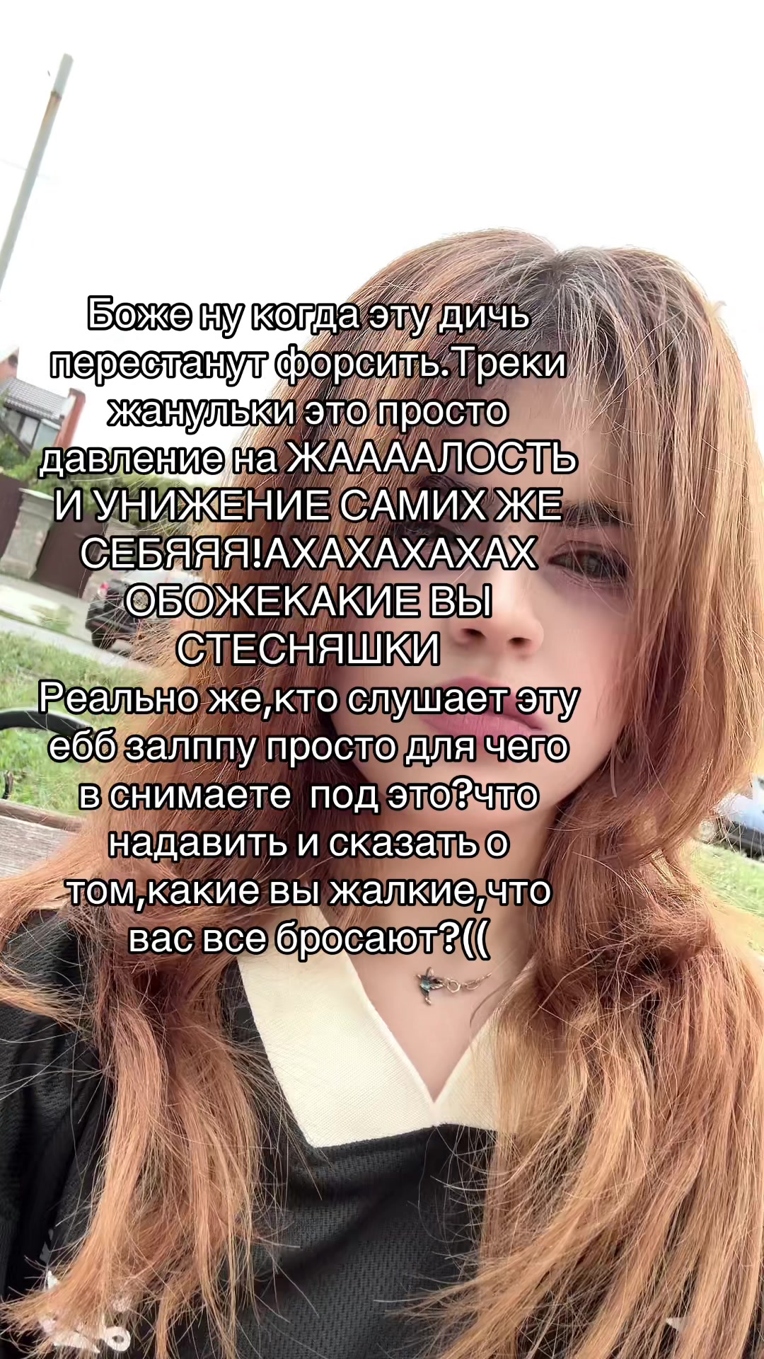 @ℳ𝒾𝒶