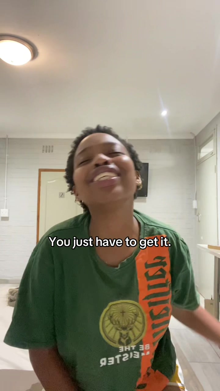 @C.I.R.T.I.C