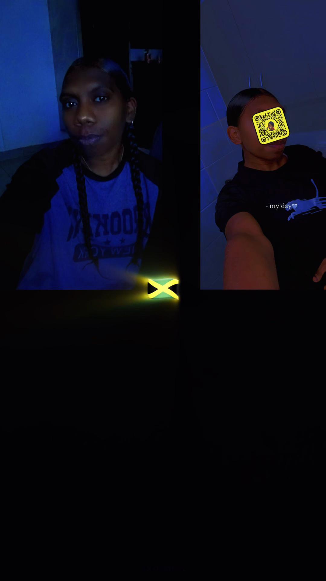 @โ๐___09๐