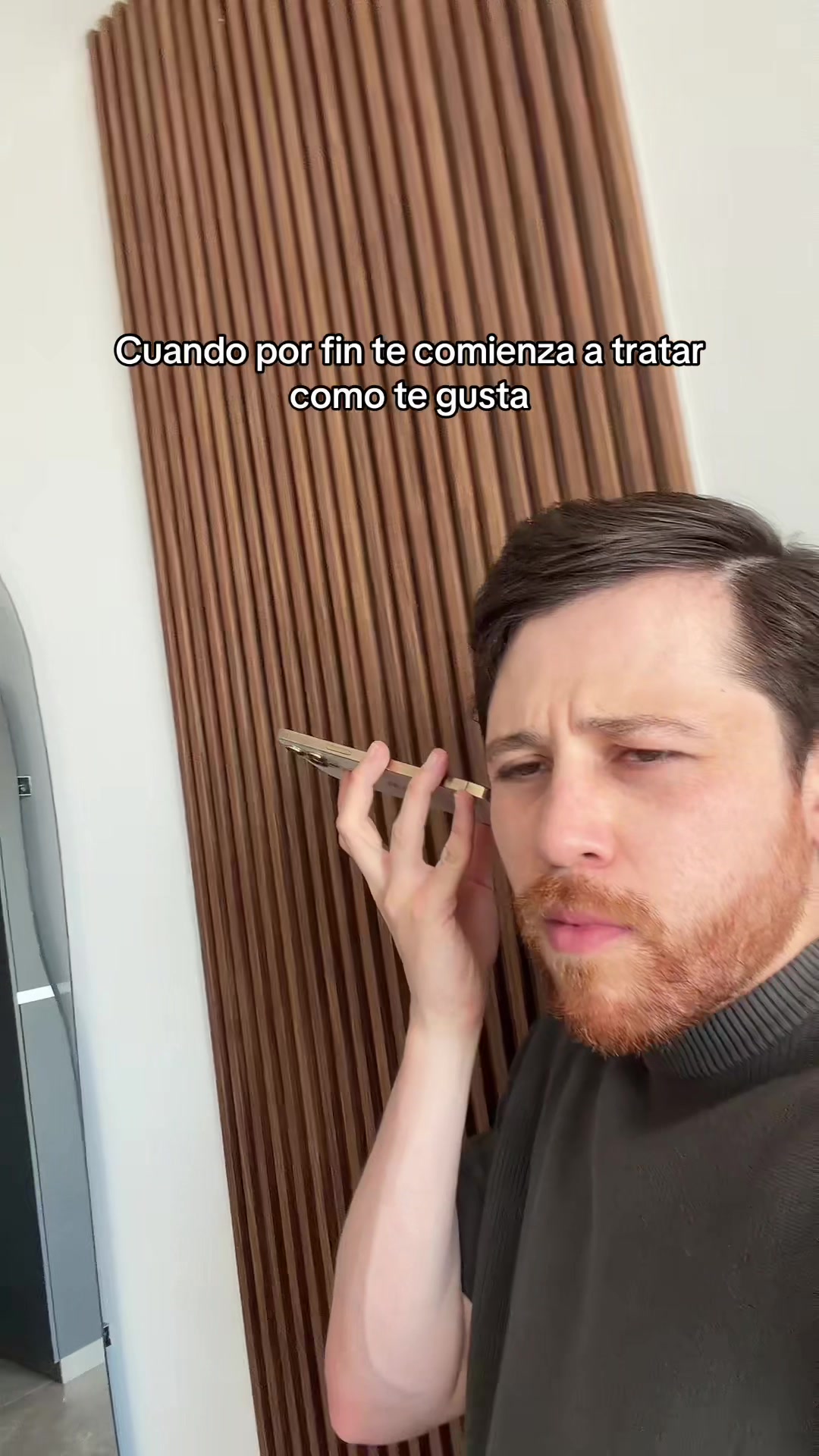 @sisoy