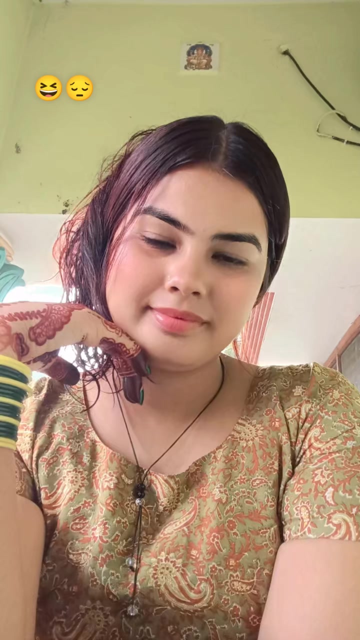 @🦋🦋 laxmi.....🫂🤞