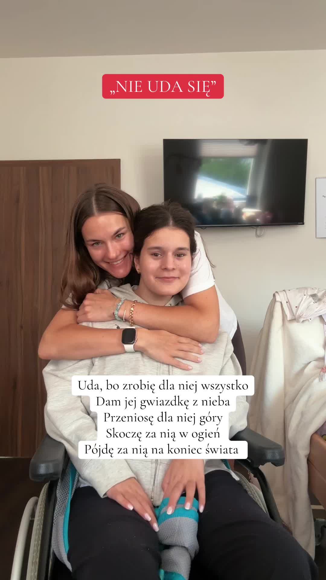@pomocdlamimi