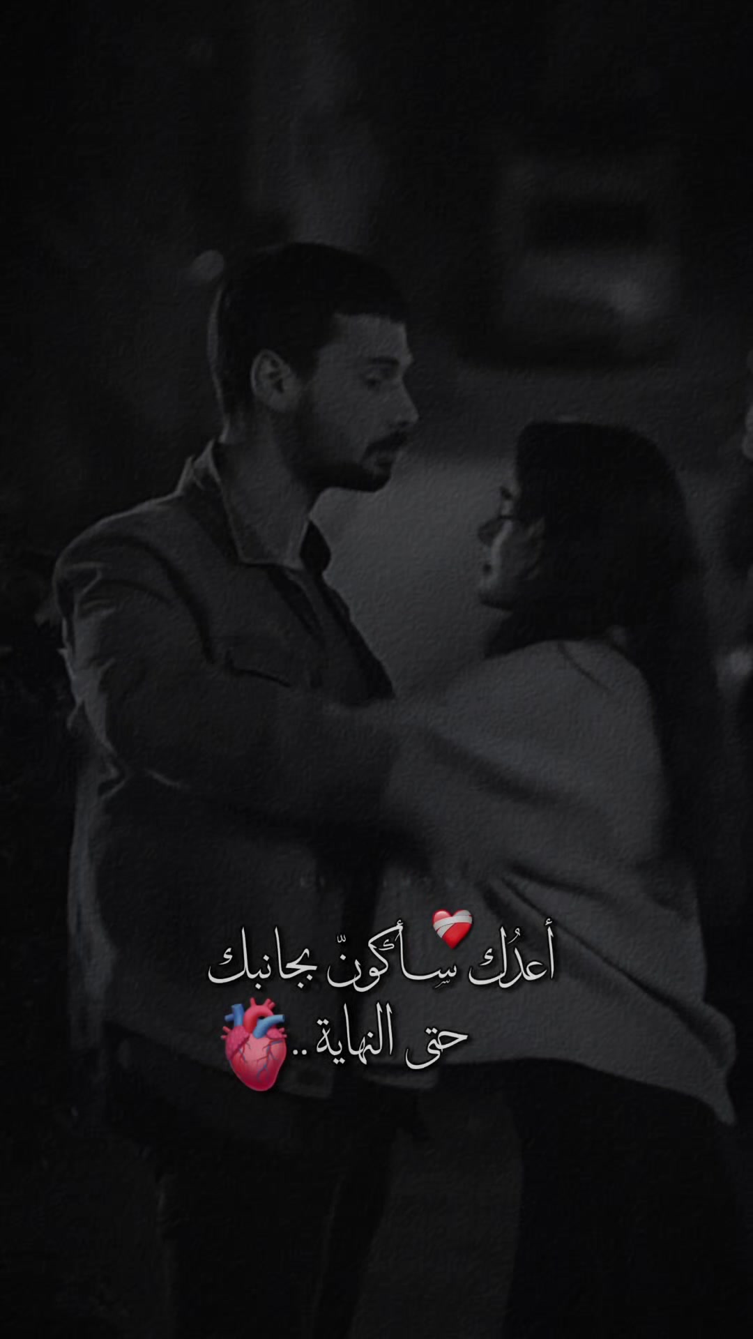 @👑♥️عسوله👑الذؤؤق♥️👑