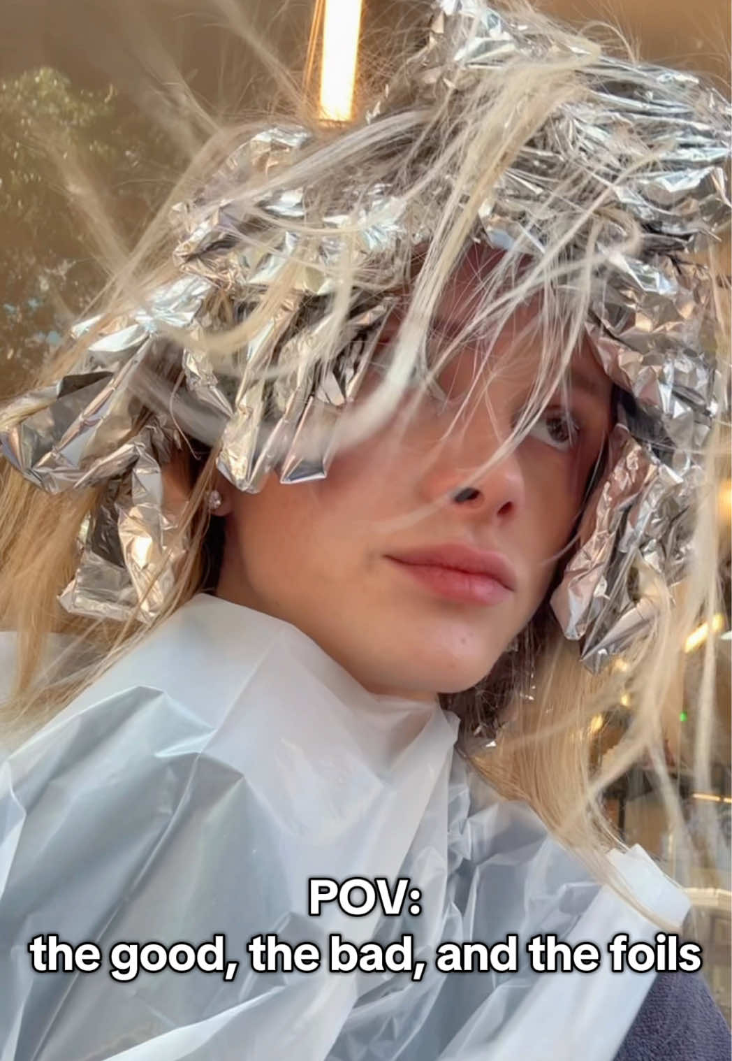 @Stav Strashko