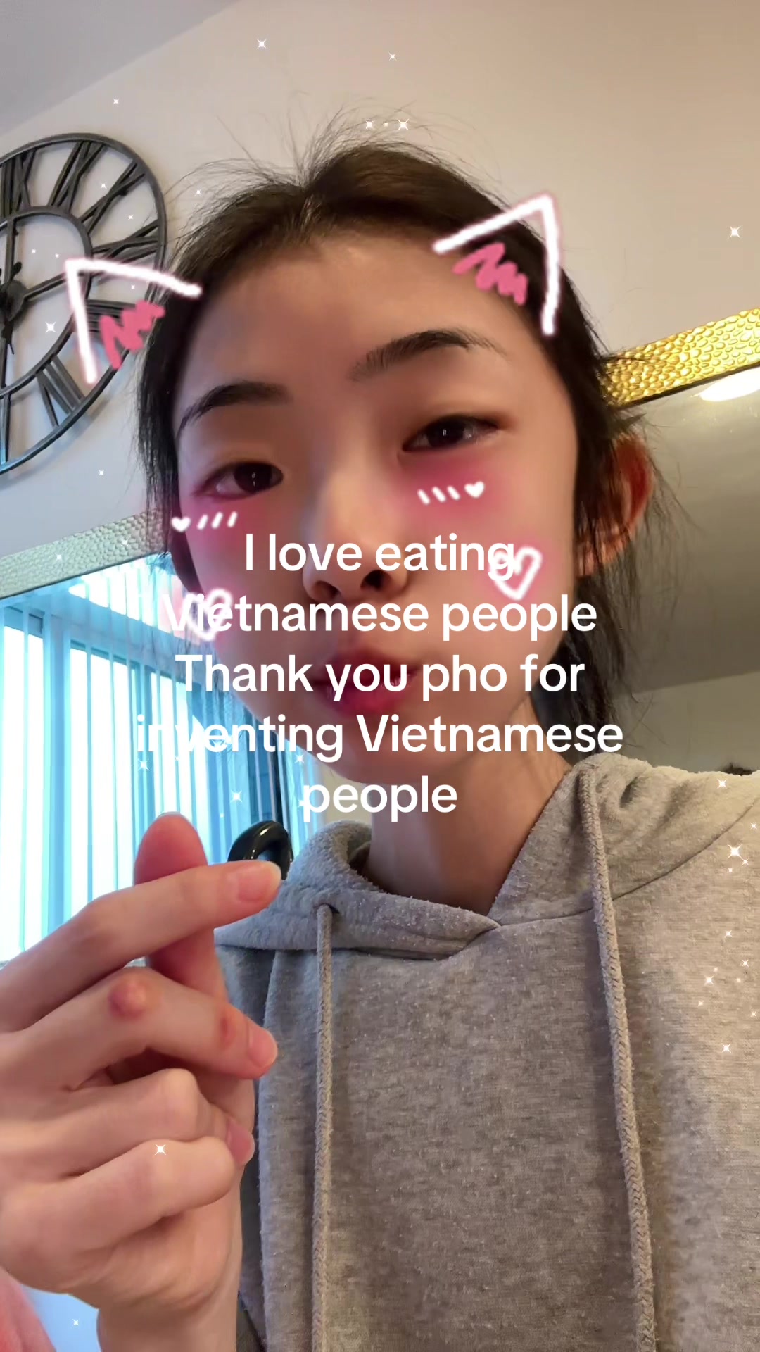 @Tuffela