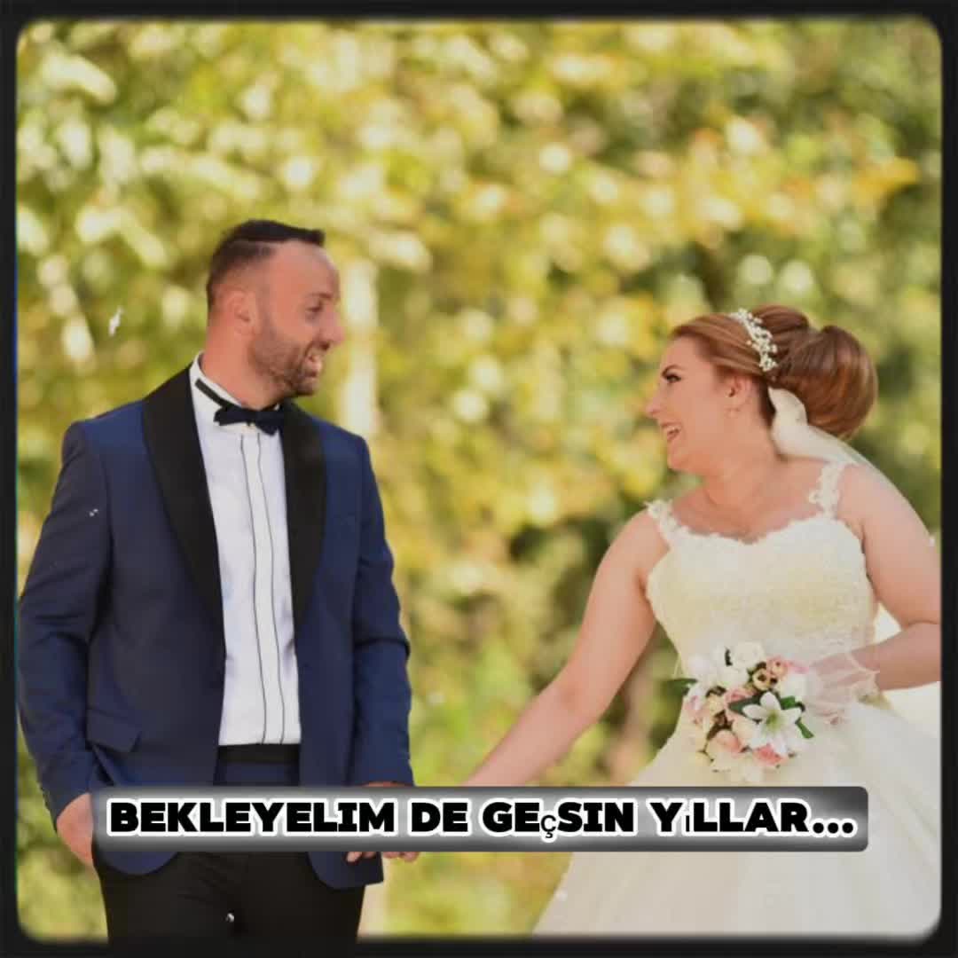 @Tuba Ylmz T&uuml;rkmen