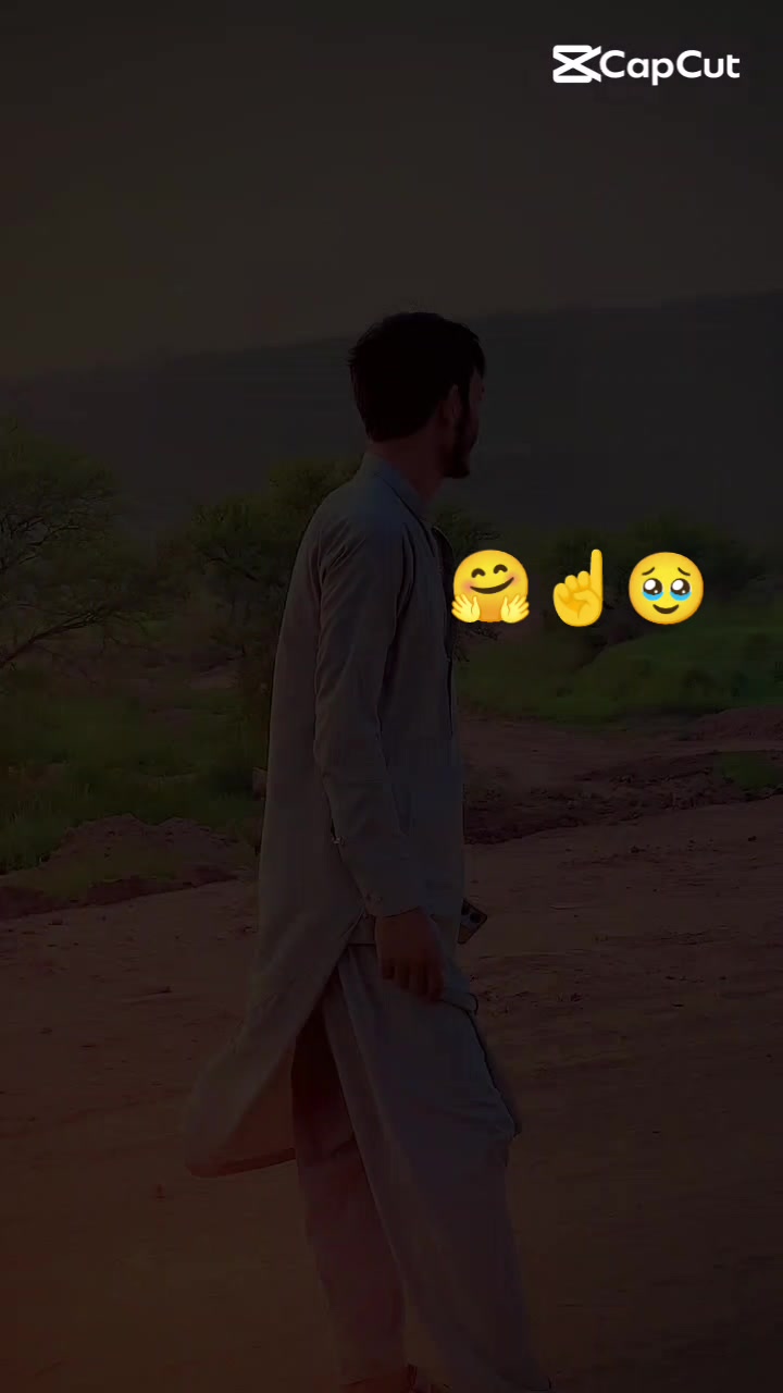 @🥺z💔sas112233💔K🥹