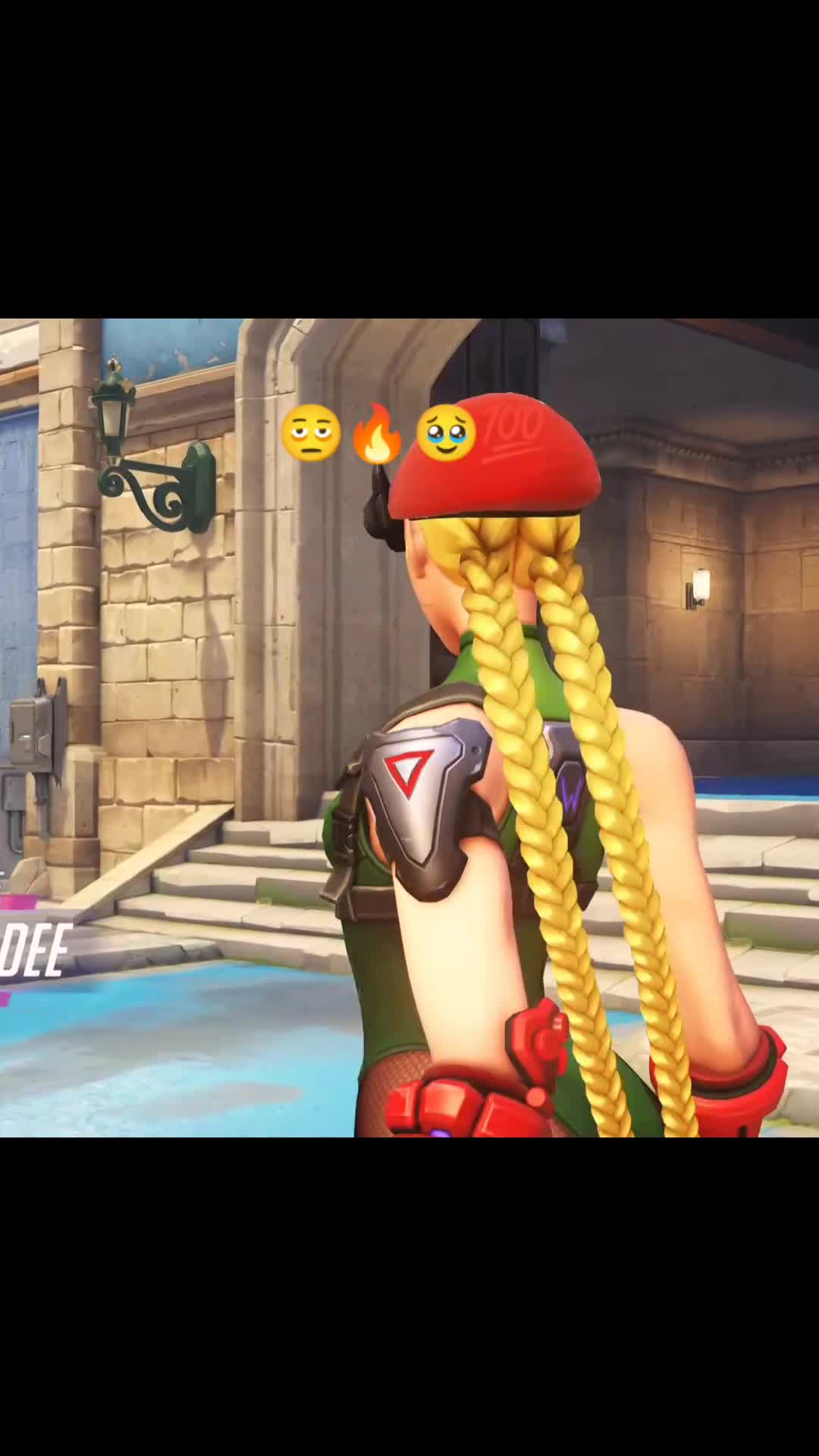 @a✰