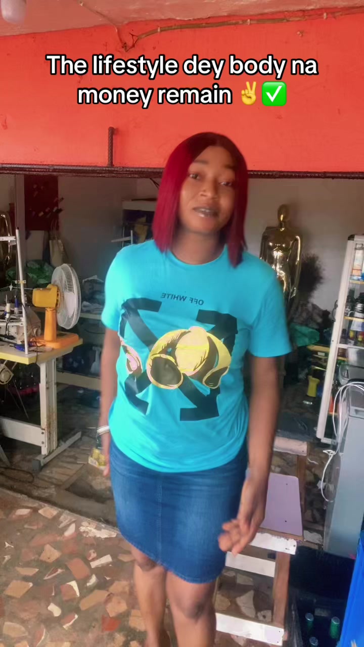 @Simplysimbiat