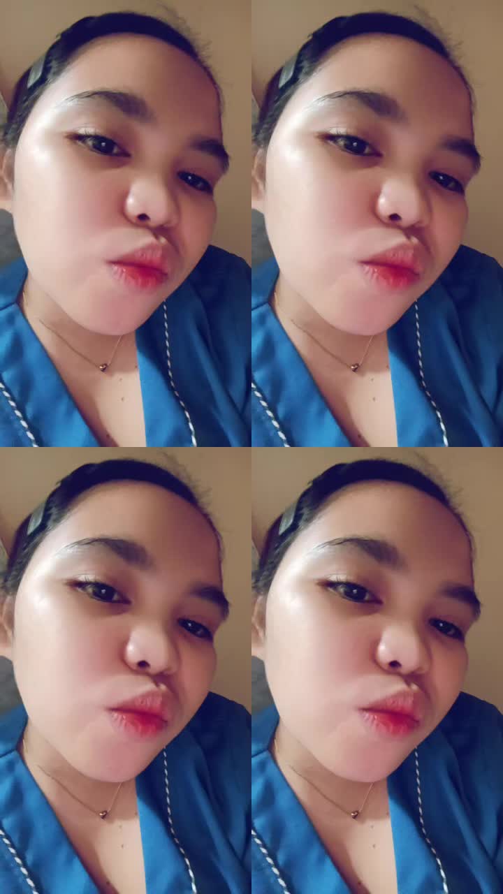 @🦋✨Miss_C✨🦋