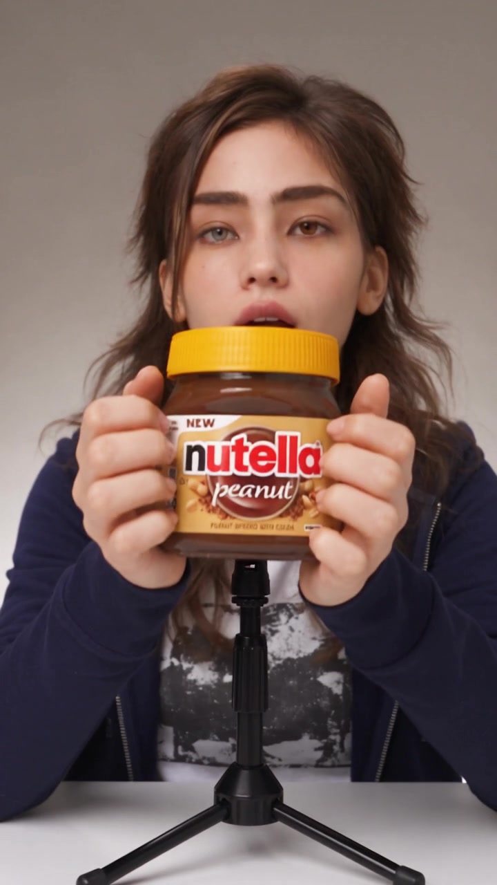 @Dayli asmr timeout