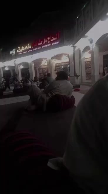 @💫$جٹ صاحب $🥺