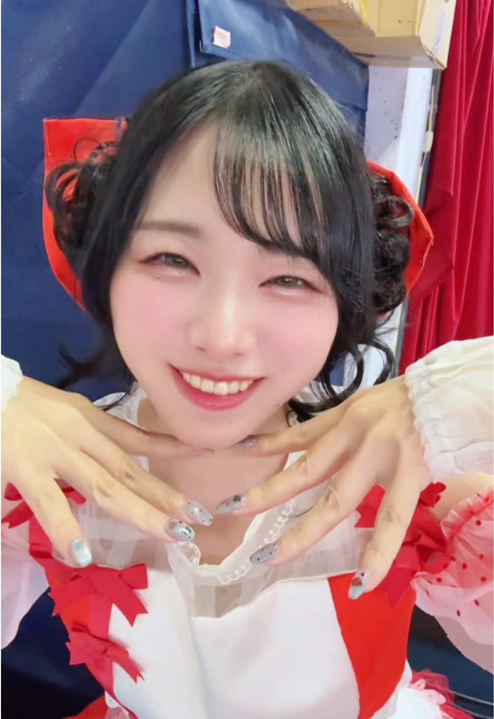 @八角ちゃん!