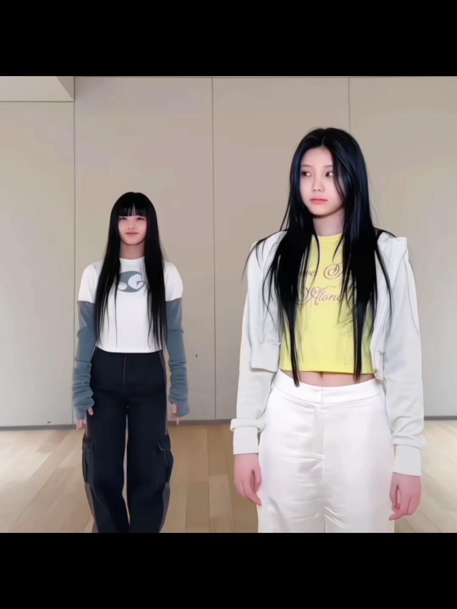 @Suzy com Y de Yuji