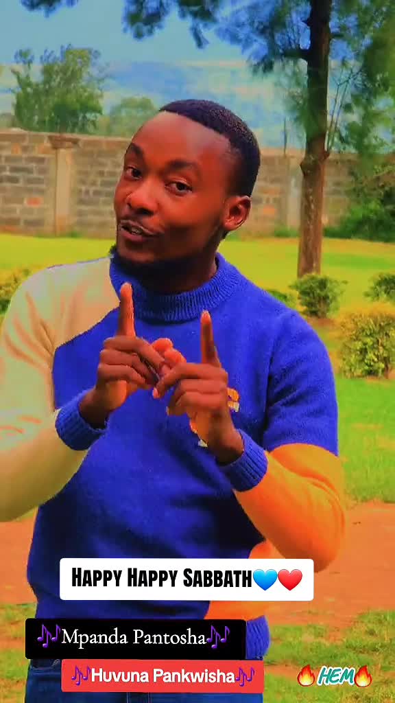 @💫Mkuuh🇰🇪💫