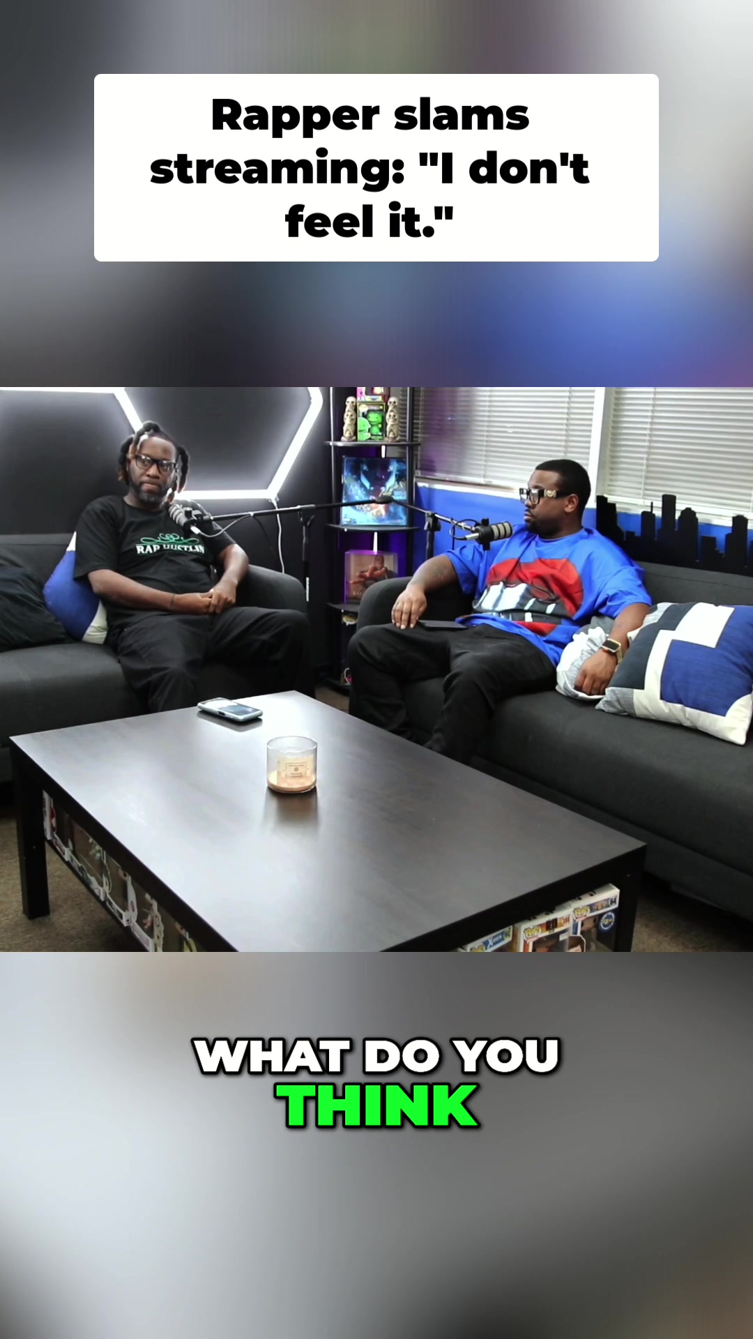 @studio56pod