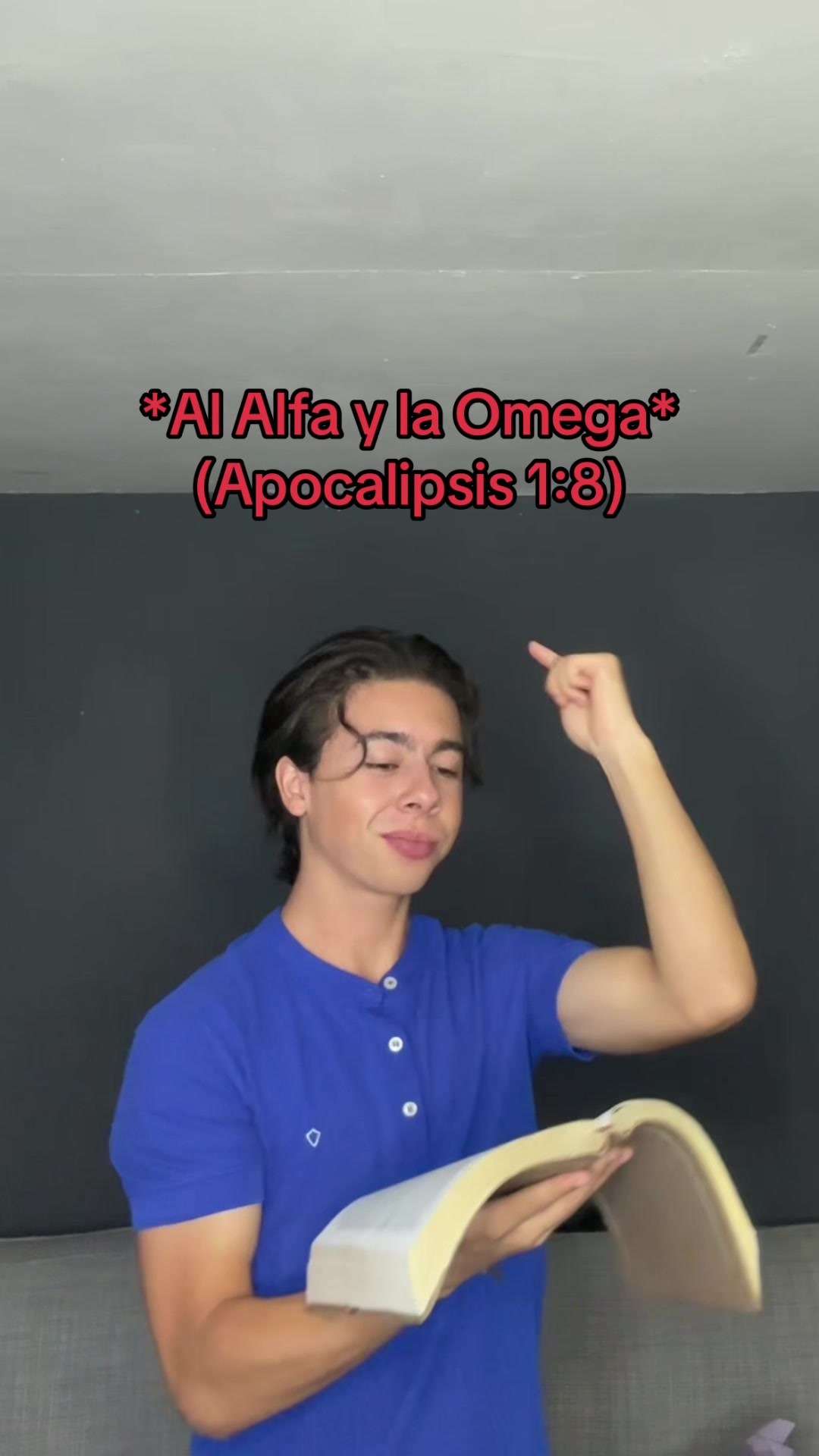 @Eduardo Dom&iacute;nguez