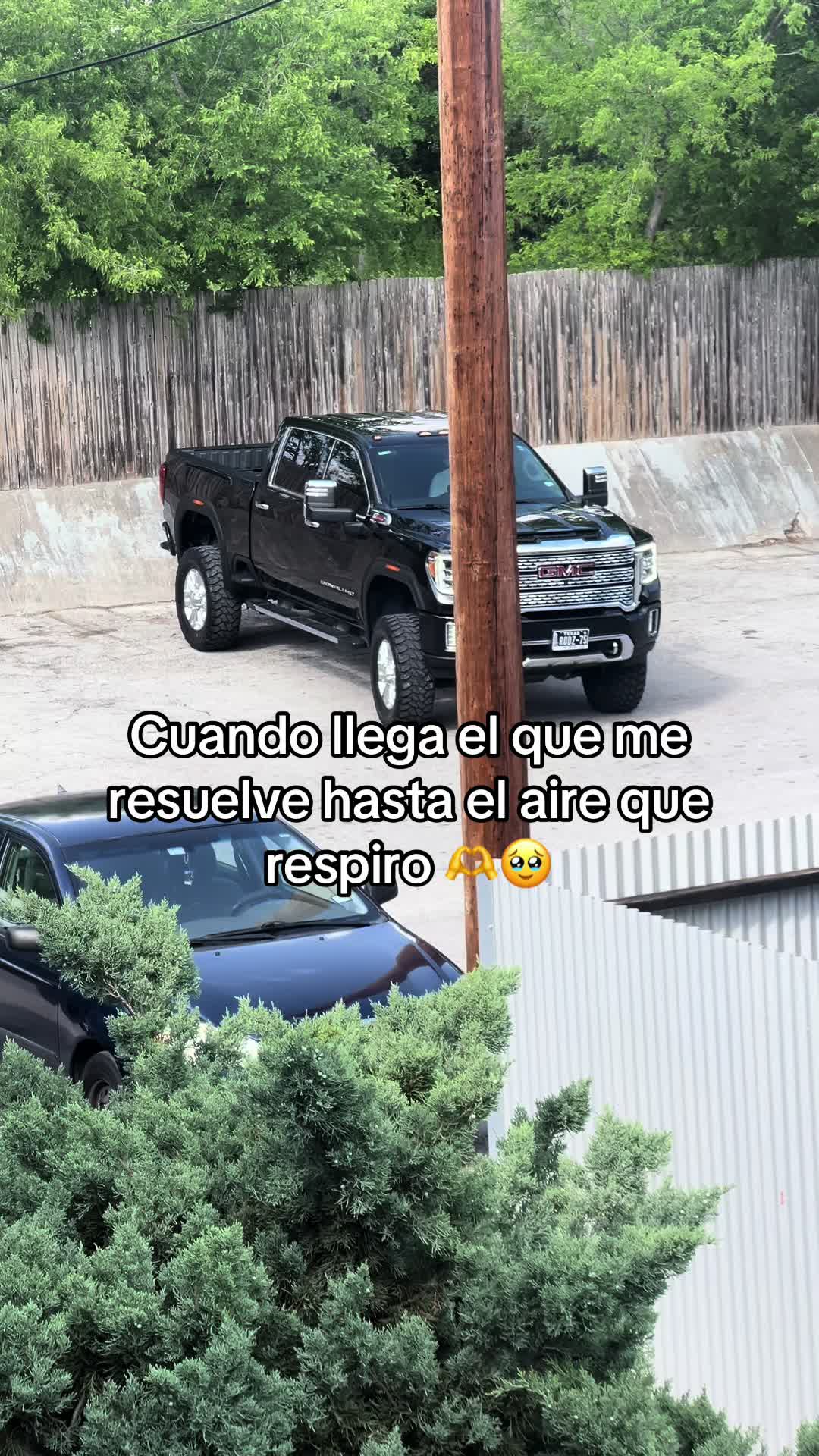 @Kriztal_soler